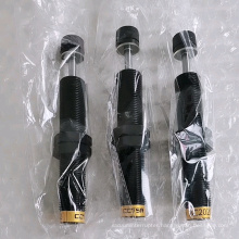 AC2020 TYPE  Pneumatic Industrial Shock Absorber replace famous brand
